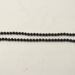776 4528 NECKLACE